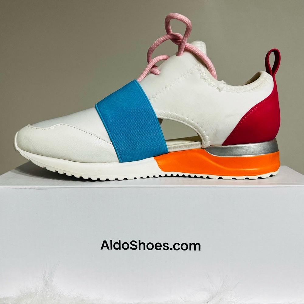 ALDO